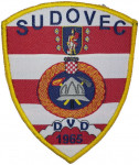 DVD SUDOVEC